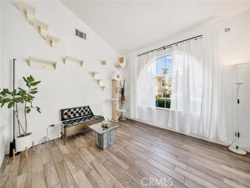 68 Colony Way, Aliso Viejo, CA