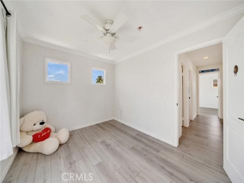 68 Colony Way, Aliso Viejo, CA