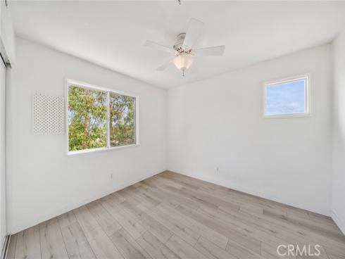 68 Colony Way, Aliso Viejo, CA