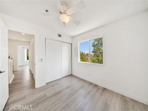 68 Colony Way, Aliso Viejo, CA