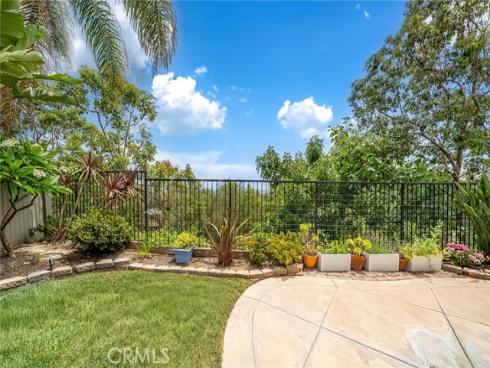 68 Colony Way, Aliso Viejo, CA