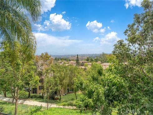 68 Colony Way, Aliso Viejo, CA