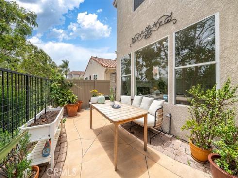 68 Colony Way, Aliso Viejo, CA