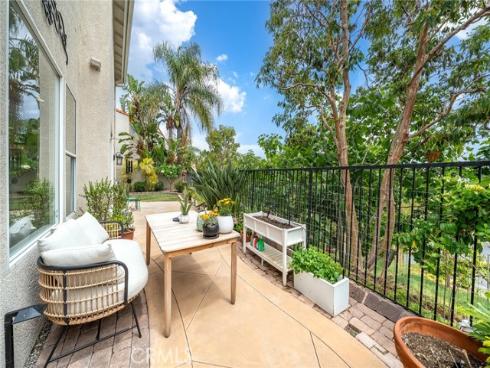 68 Colony Way, Aliso Viejo, CA