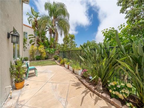 68 Colony Way, Aliso Viejo, CA