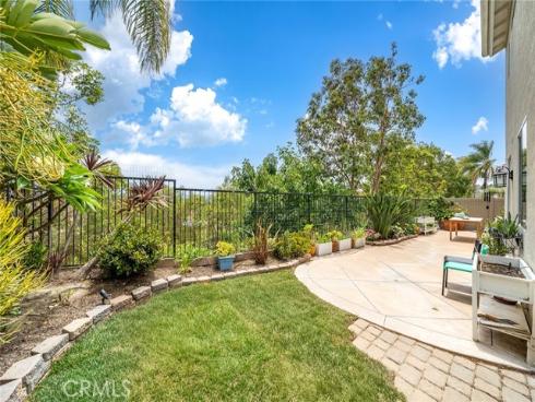 68 Colony Way, Aliso Viejo, CA