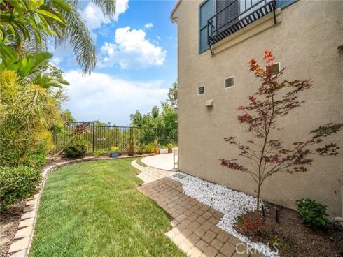 68 Colony Way, Aliso Viejo, CA