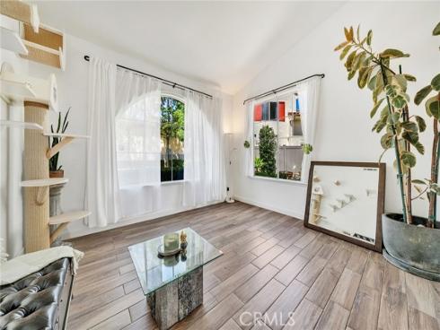 68 Colony Way, Aliso Viejo, CA