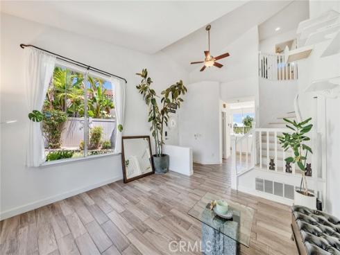 68 Colony Way, Aliso Viejo, CA