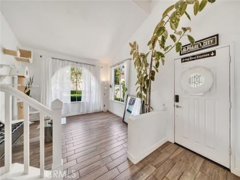 68 Colony Way, Aliso Viejo, CA