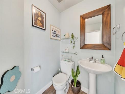 68 Colony Way, Aliso Viejo, CA