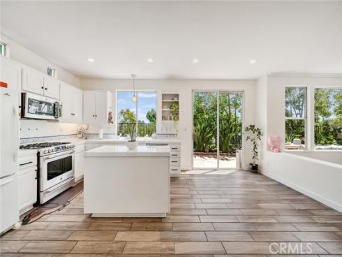 68 Colony Way, Aliso Viejo, CA