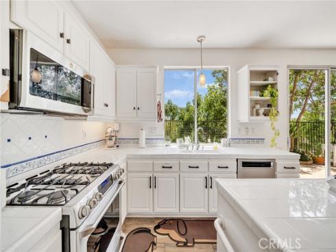 68 Colony Way, Aliso Viejo, CA