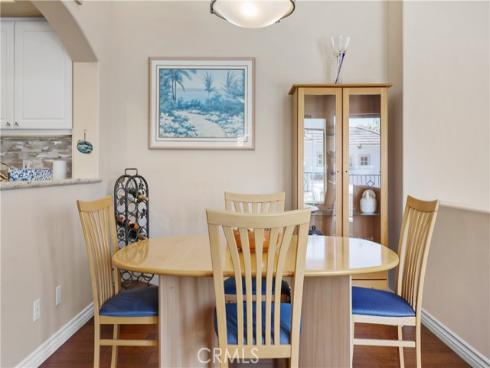 7 Emeraude , Aliso Viejo, CA