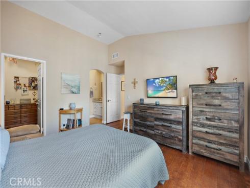 7 Emeraude , Aliso Viejo, CA