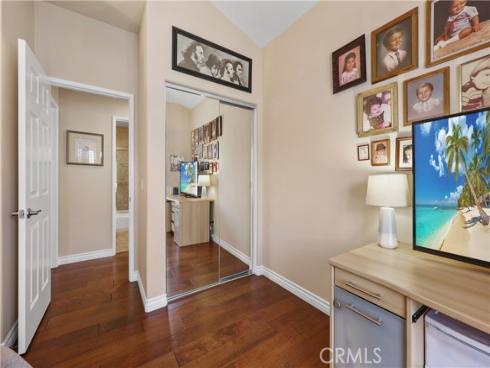 7 Emeraude , Aliso Viejo, CA