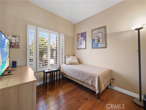 7 Emeraude , Aliso Viejo, CA