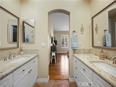 7 Emeraude , Aliso Viejo, CA