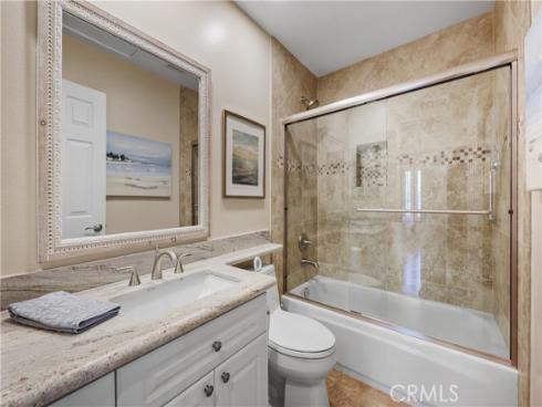 7 Emeraude , Aliso Viejo, CA