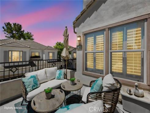 7 Emeraude , Aliso Viejo, CA