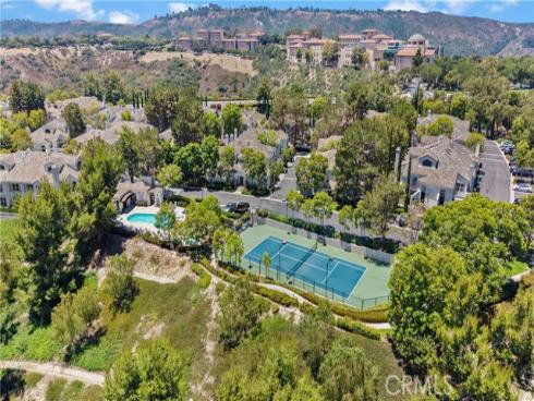 7 Emeraude , Aliso Viejo, CA