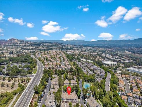 7 Emeraude , Aliso Viejo, CA