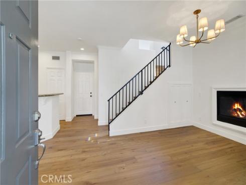 56 Nantucket Lane , Aliso Viejo, CA