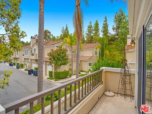 8 Sagunto , Aliso Viejo, CA