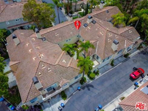 8 Sagunto , Aliso Viejo, CA