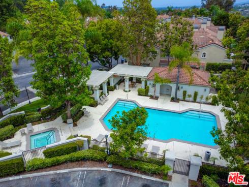 8  Sagunto  , Aliso Viejo, CA