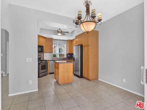 8  Sagunto  , Aliso Viejo, CA