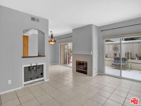 8 Sagunto , Aliso Viejo, CA