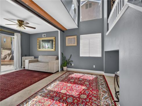 3 Laurelwood , Aliso Viejo, CA