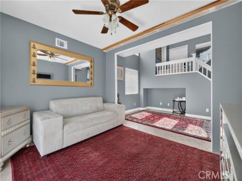 3 Laurelwood , Aliso Viejo, CA