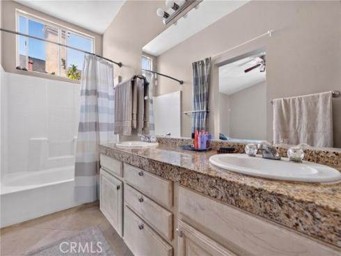 3 Laurelwood , Aliso Viejo, CA