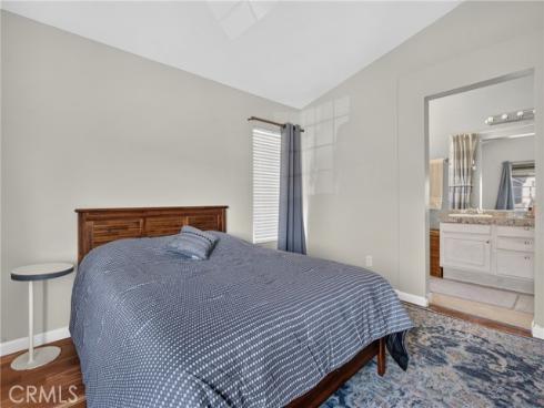 3 Laurelwood , Aliso Viejo, CA