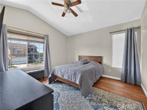 3 Laurelwood , Aliso Viejo, CA