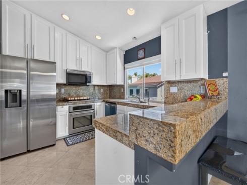 3 Laurelwood , Aliso Viejo, CA