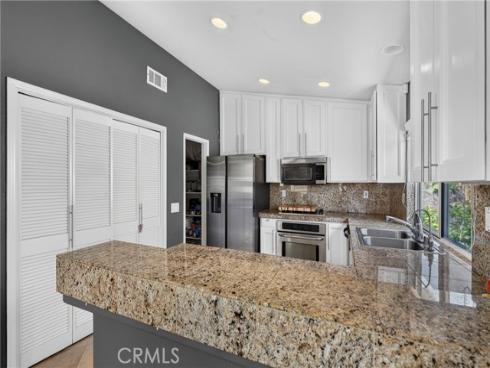 3 Laurelwood , Aliso Viejo, CA