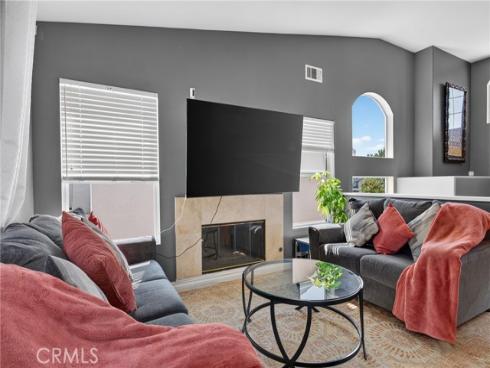 3 Laurelwood , Aliso Viejo, CA
