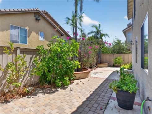 3 Laurelwood , Aliso Viejo, CA