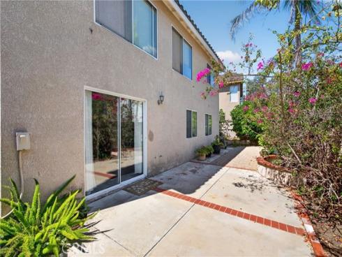 3 Laurelwood , Aliso Viejo, CA