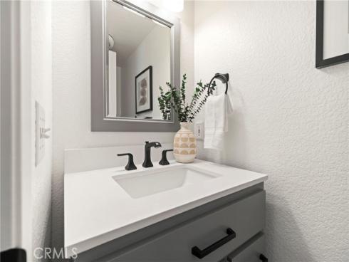 1  Hazelbranch  , Aliso Viejo, CA