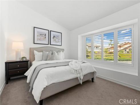 1  Hazelbranch  , Aliso Viejo, CA