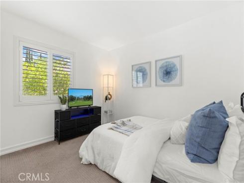 1  Hazelbranch  , Aliso Viejo, CA