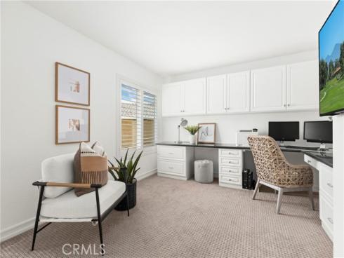 1  Hazelbranch  , Aliso Viejo, CA