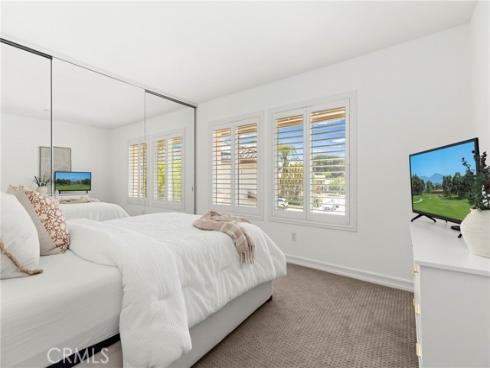 1  Hazelbranch  , Aliso Viejo, CA