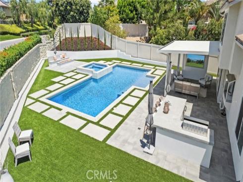 1  Hazelbranch  , Aliso Viejo, CA
