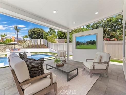 1  Hazelbranch  , Aliso Viejo, CA