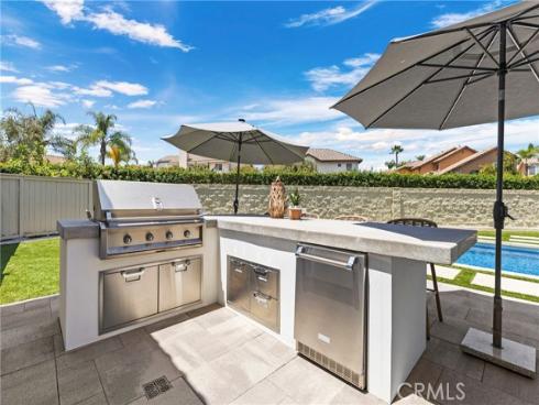 1  Hazelbranch  , Aliso Viejo, CA